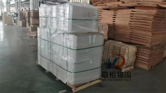 微信图片_20230907160121.jpg