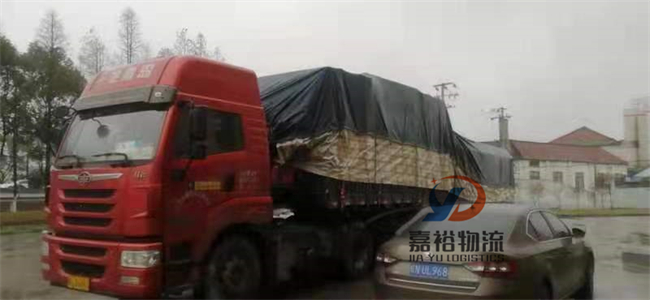 微信图片_20230907160034.jpg