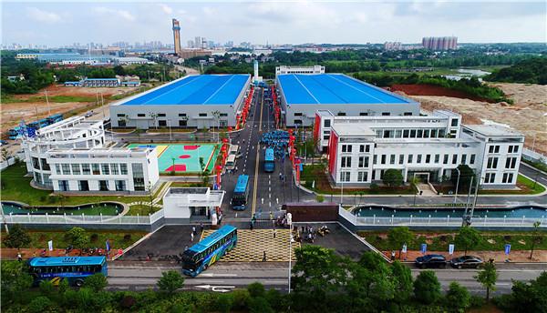 绍兴嵊州到卫辉物流公司直达158-6836-6600